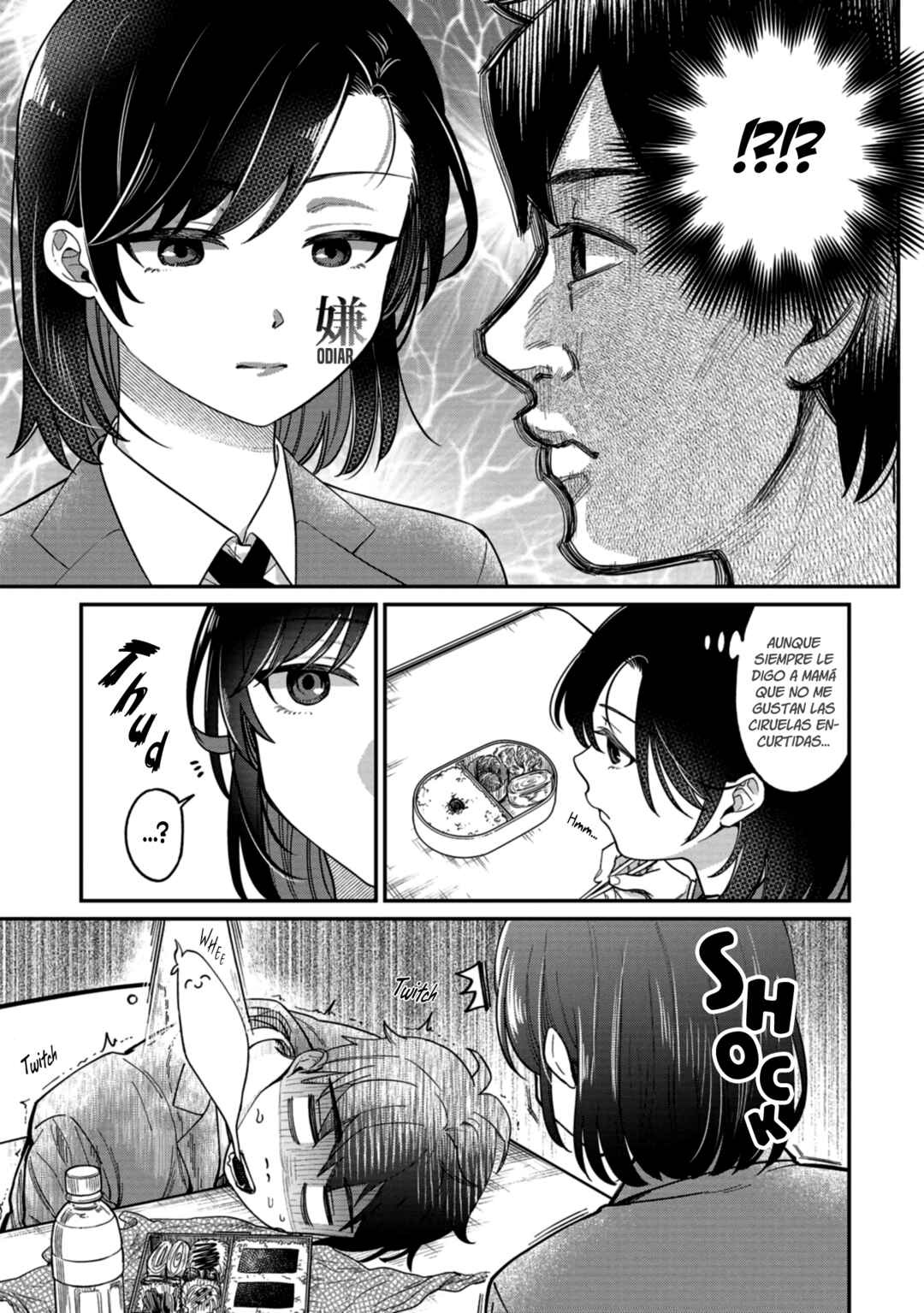 Chapter 2 - Page 8