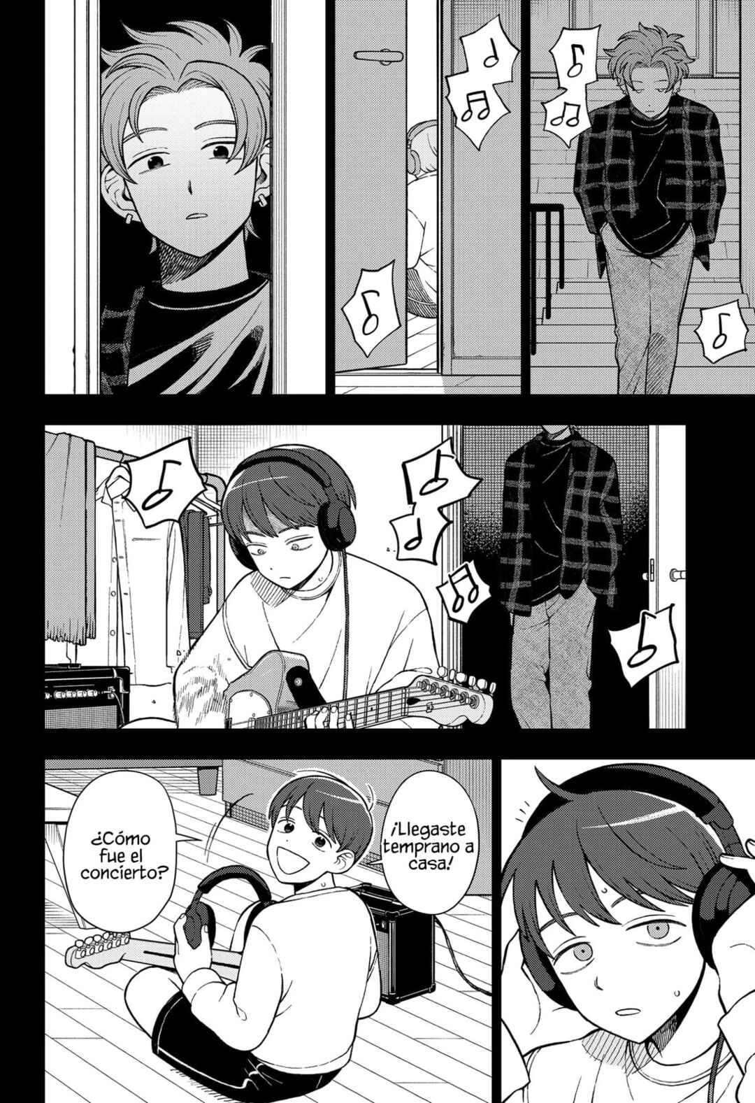Chapter 67 - Page 18