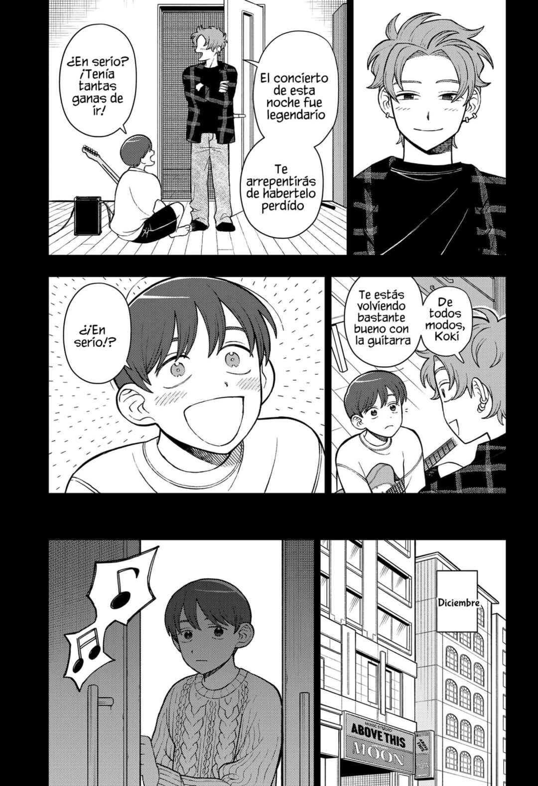 Chapter 67 - Page 19