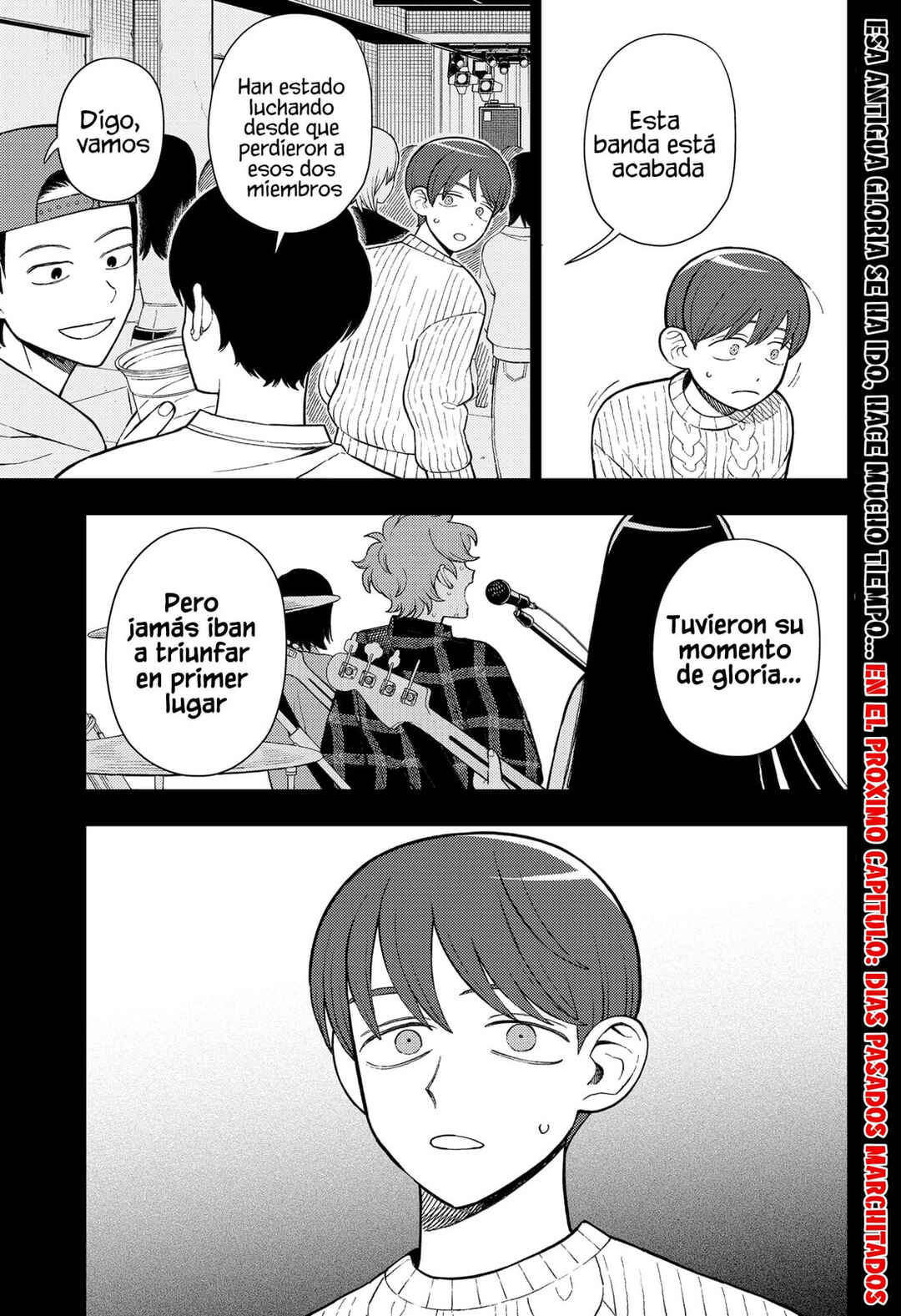 Chapter 67 - Page 21