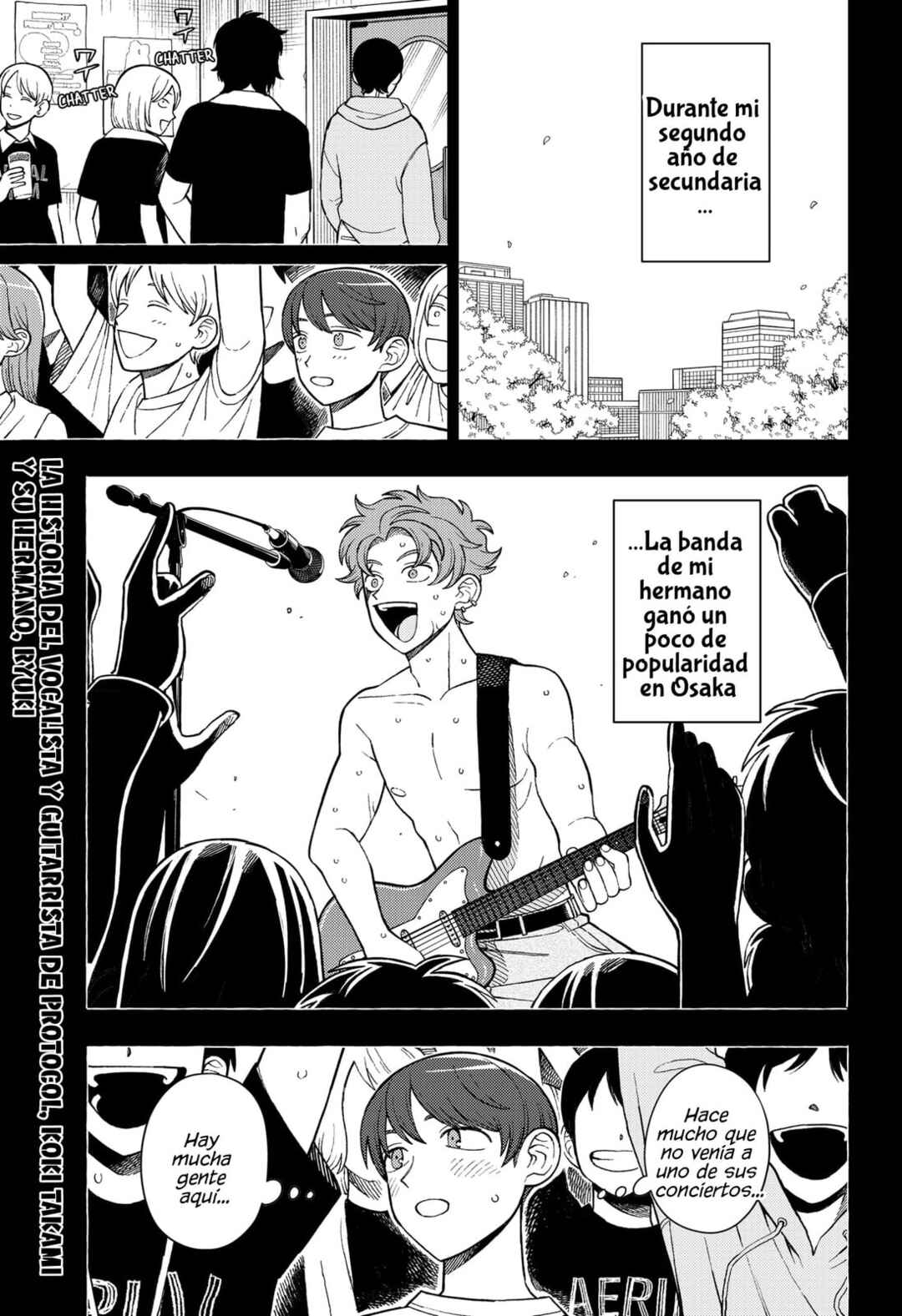 Chapter 67 - Page 3