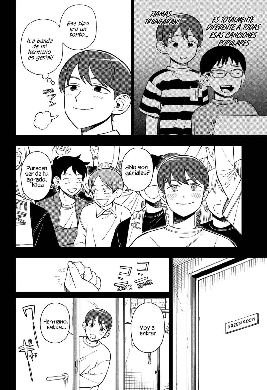 Chapter 67 - Page 4