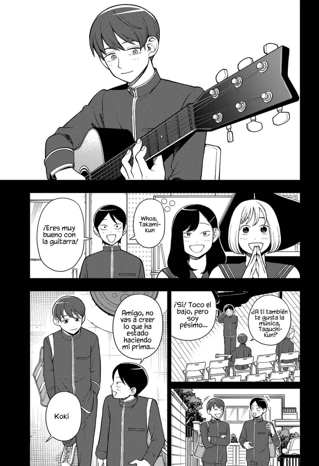 Chapter 67 - Page 7
