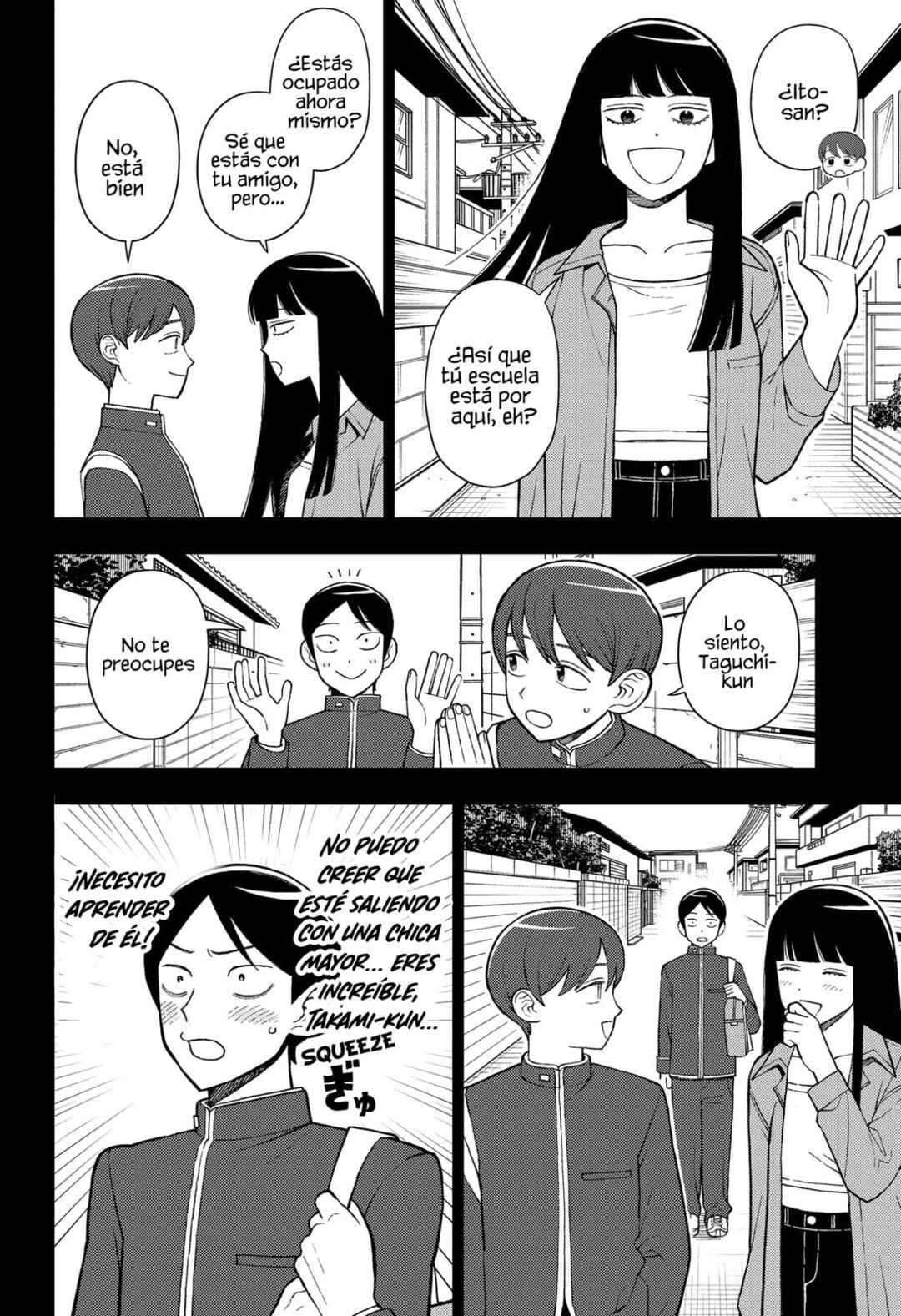 Chapter 67 - Page 8