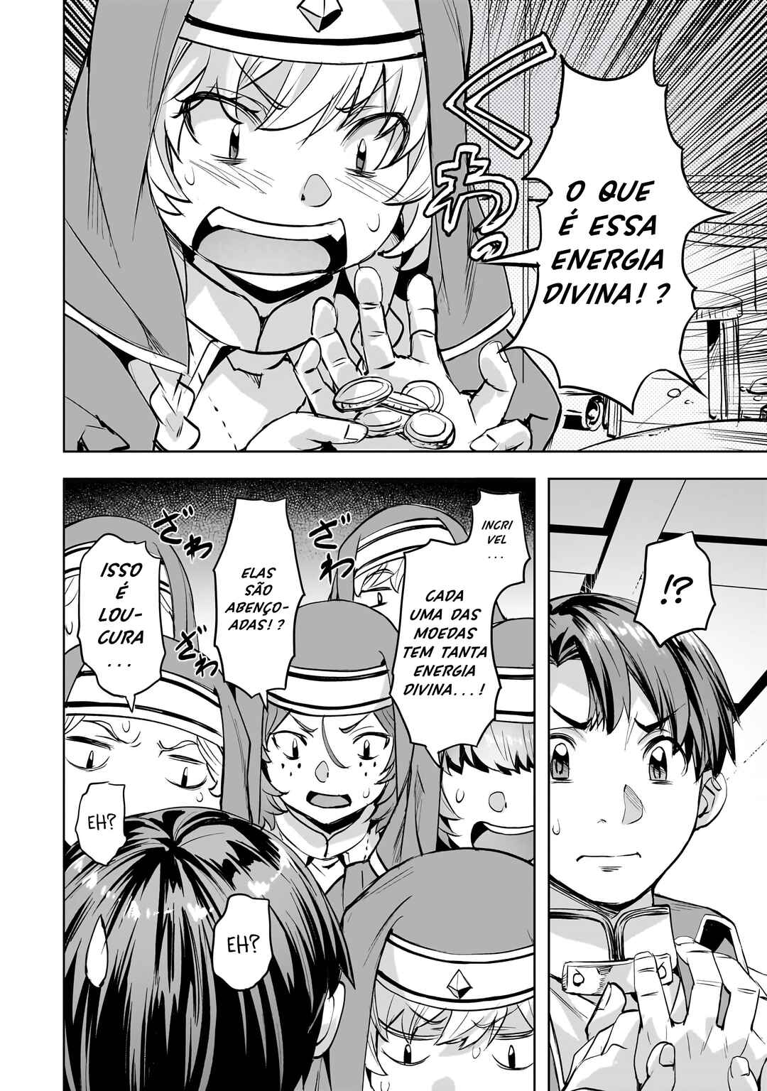 Chapter 46 - Page 10
