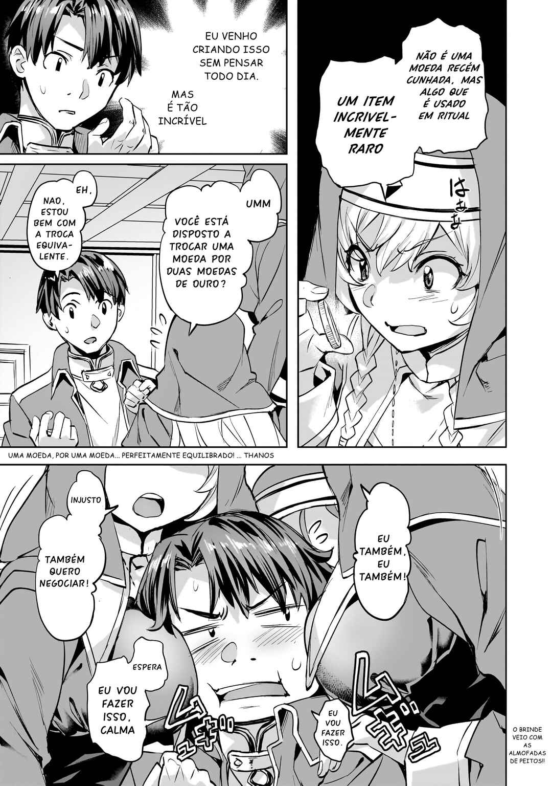 Chapter 46 - Page 11