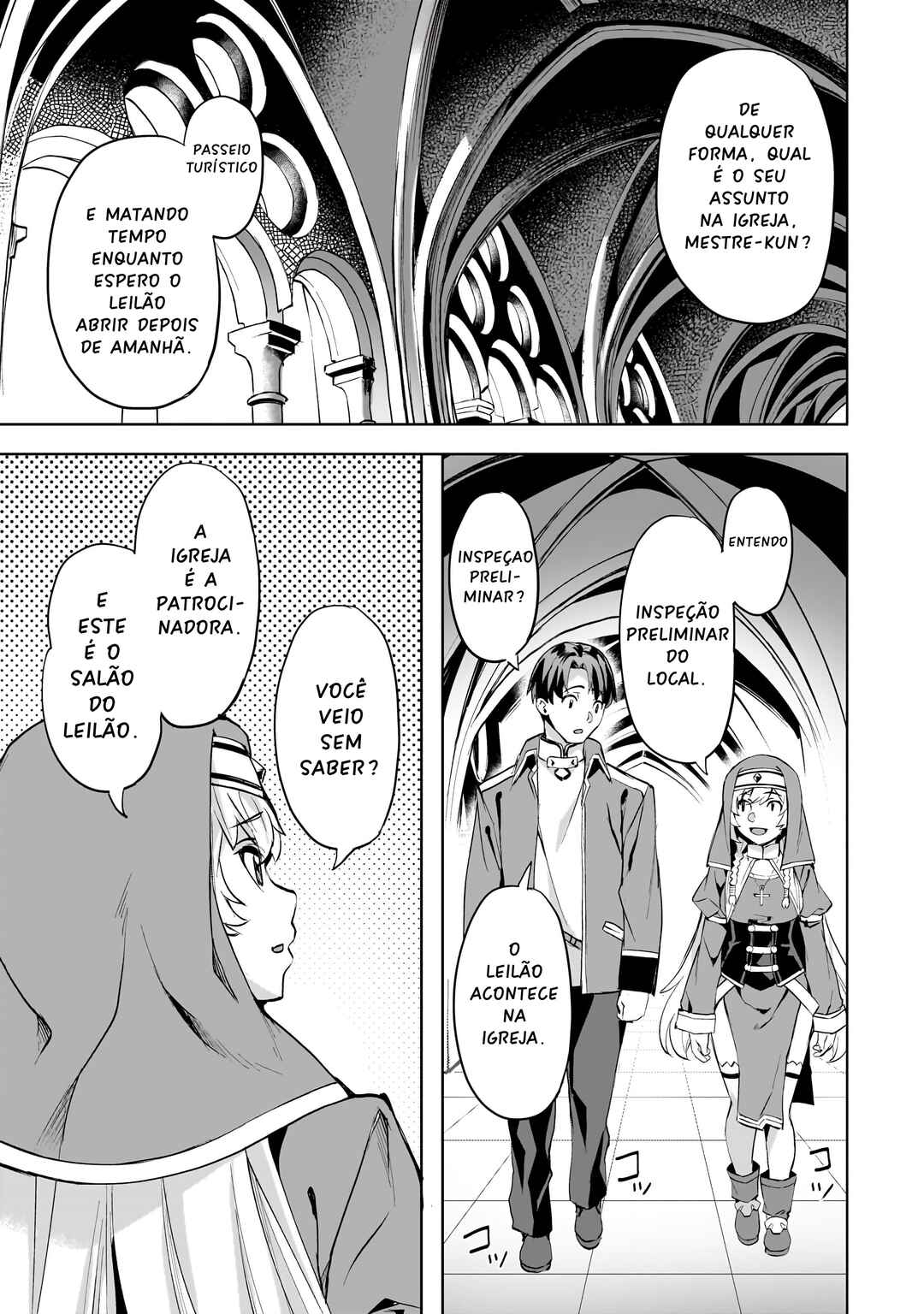 Chapter 46 - Page 13