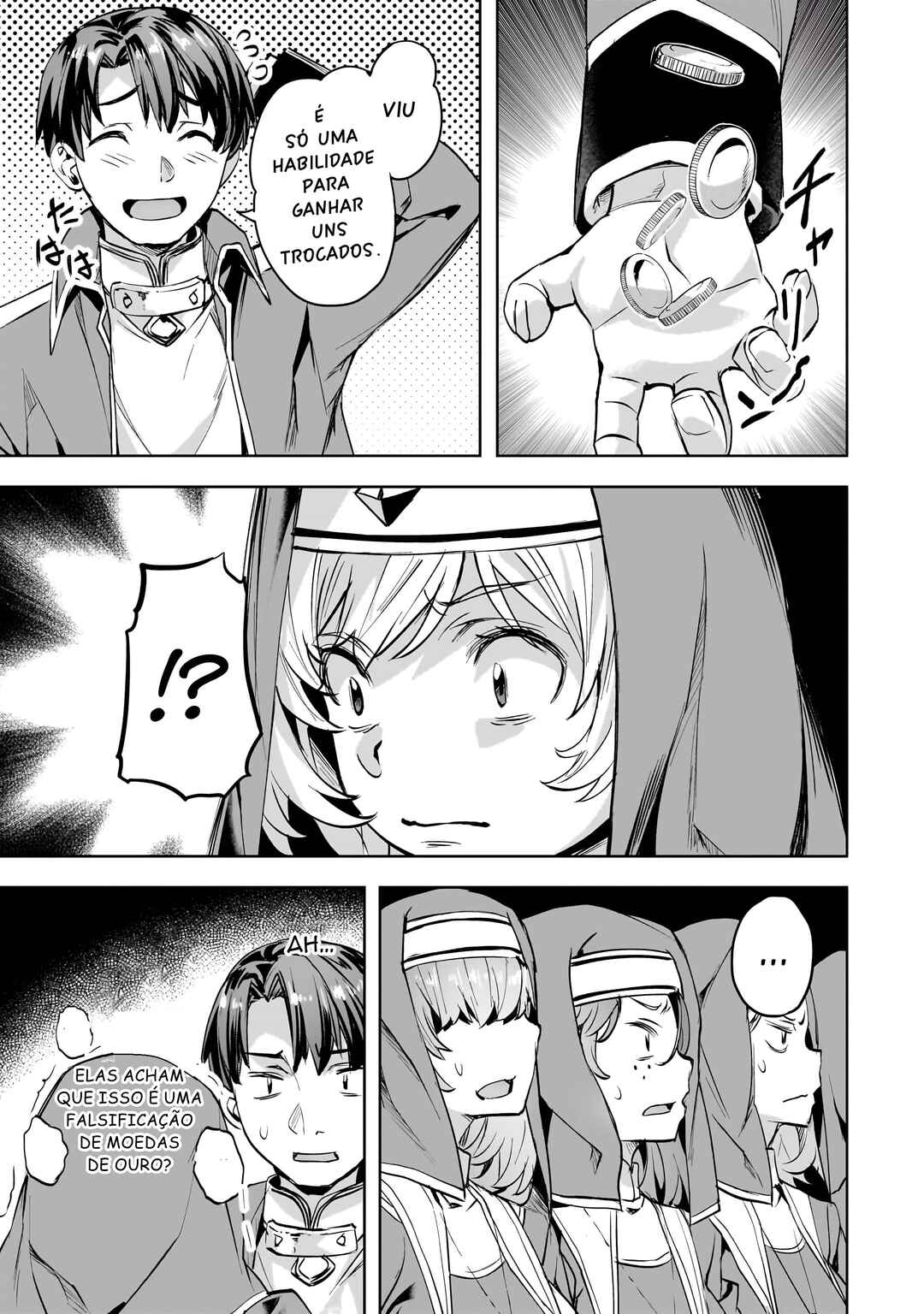 Chapter 46 - Page 9