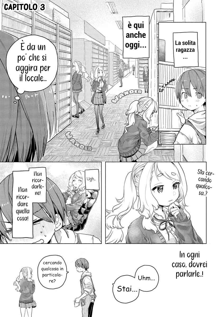 Chapter 3 - Page 1