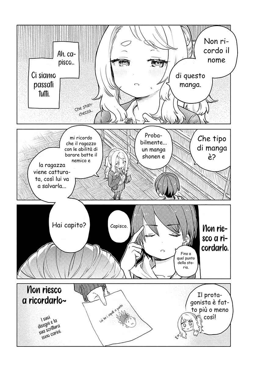 Chapter 3 - Page 2