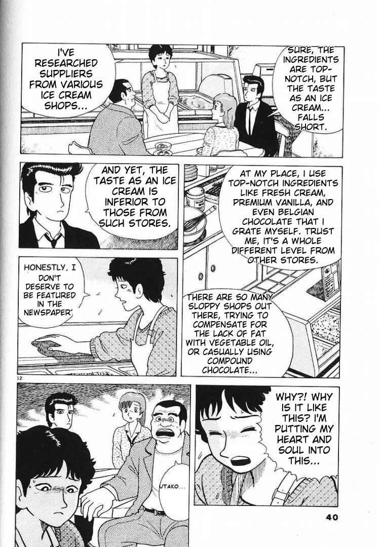 Chapter 54 - Page 12