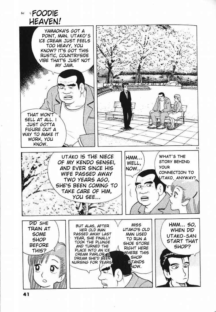 Chapter 54 - Page 13