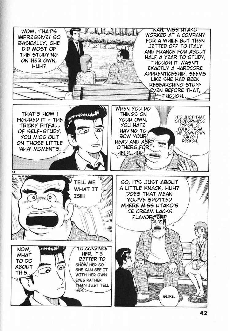 Chapter 54 - Page 14