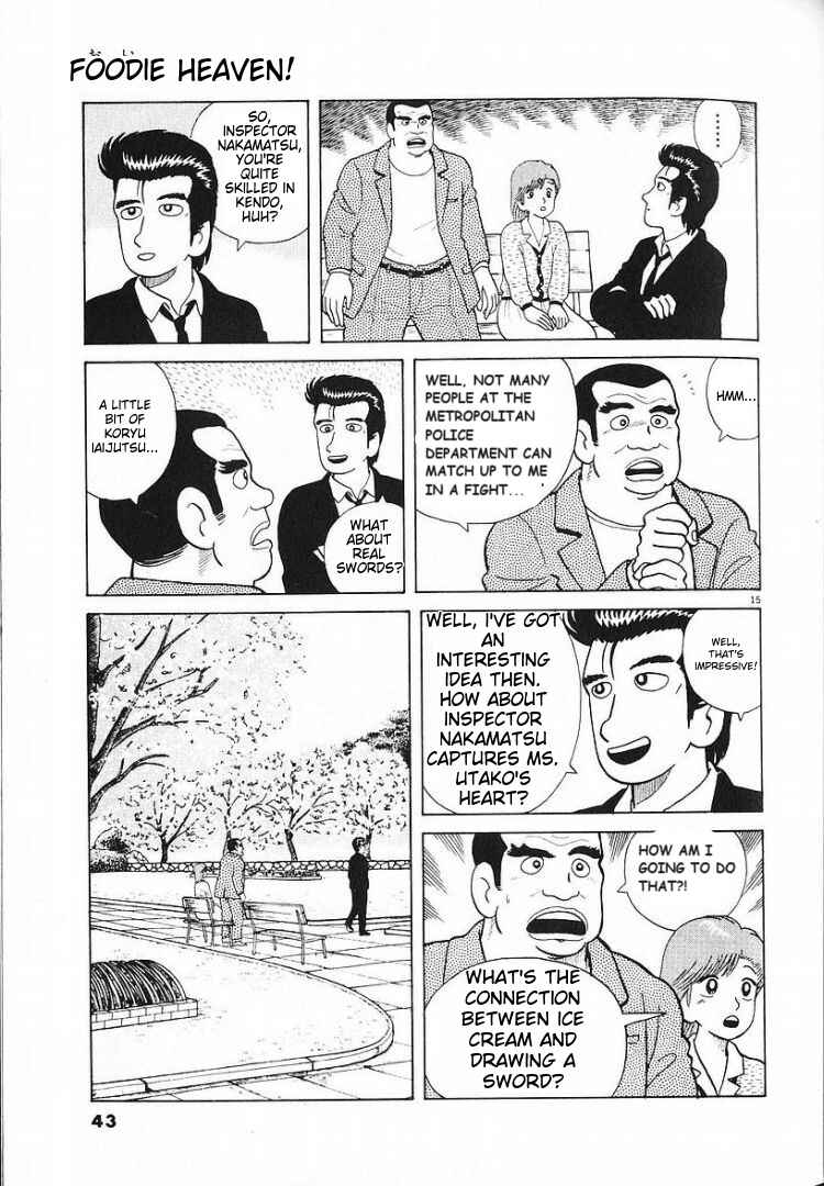 Chapter 54 - Page 15