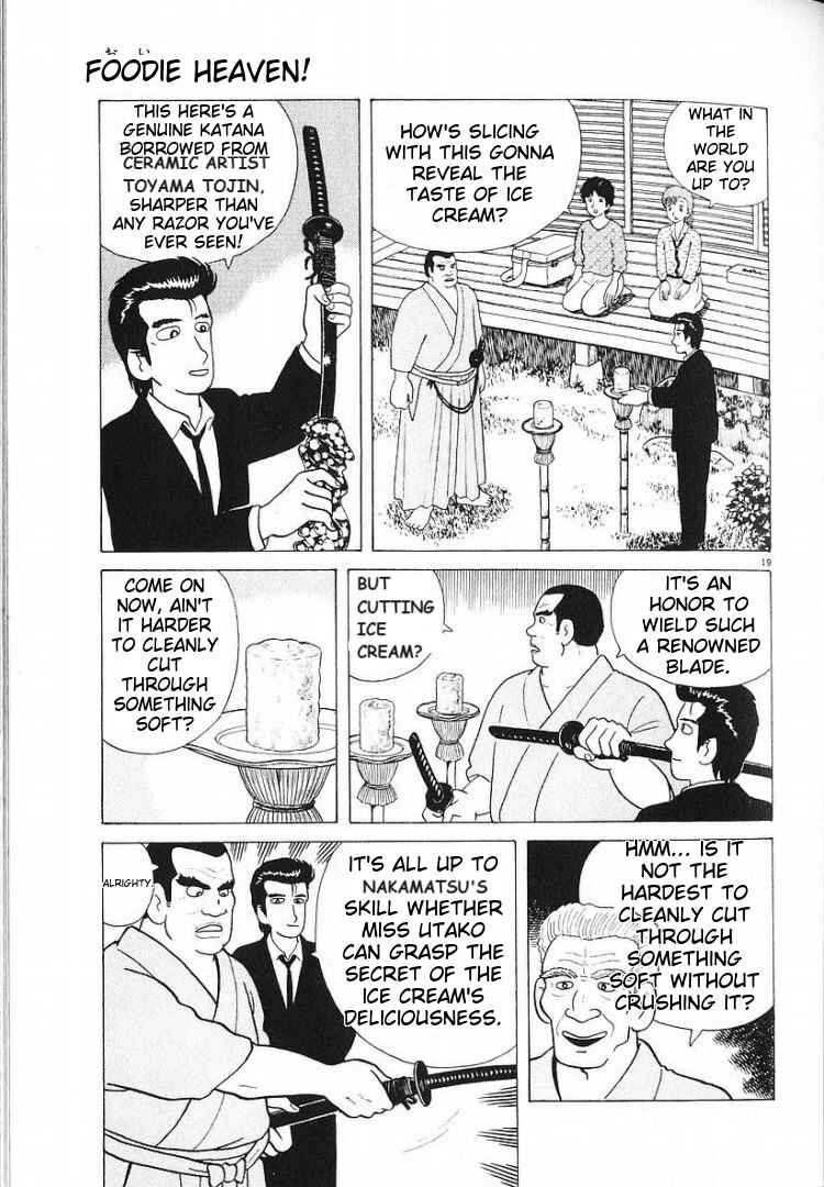Chapter 54 - Page 19