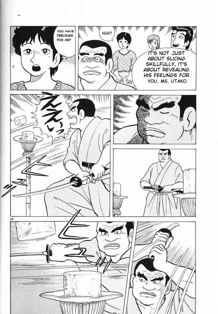 Chapter 54 - Page 20