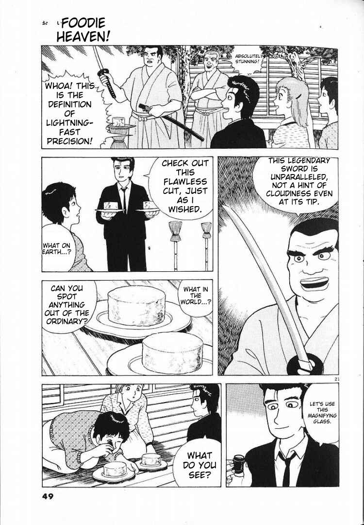 Chapter 54 - Page 21