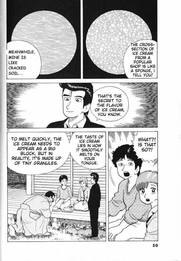 Chapter 54 - Page 22