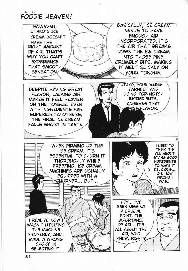 Chapter 54 - Page 23