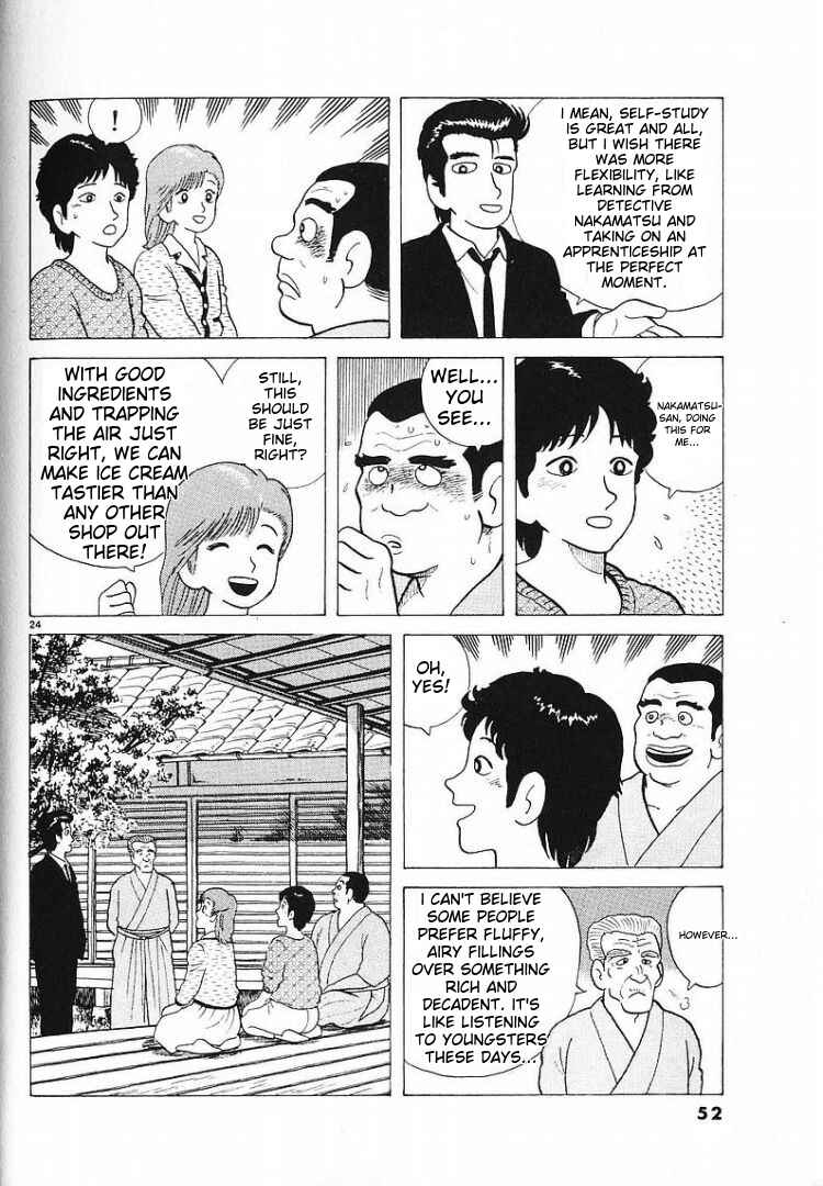 Chapter 54 - Page 24