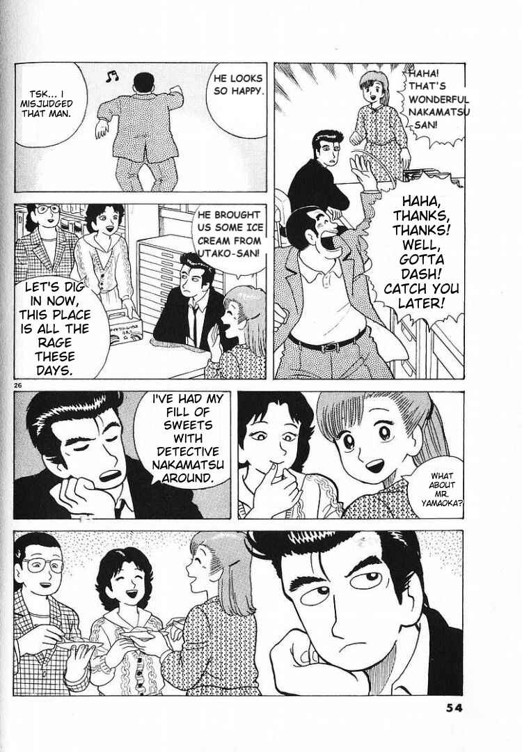 Chapter 54 - Page 26