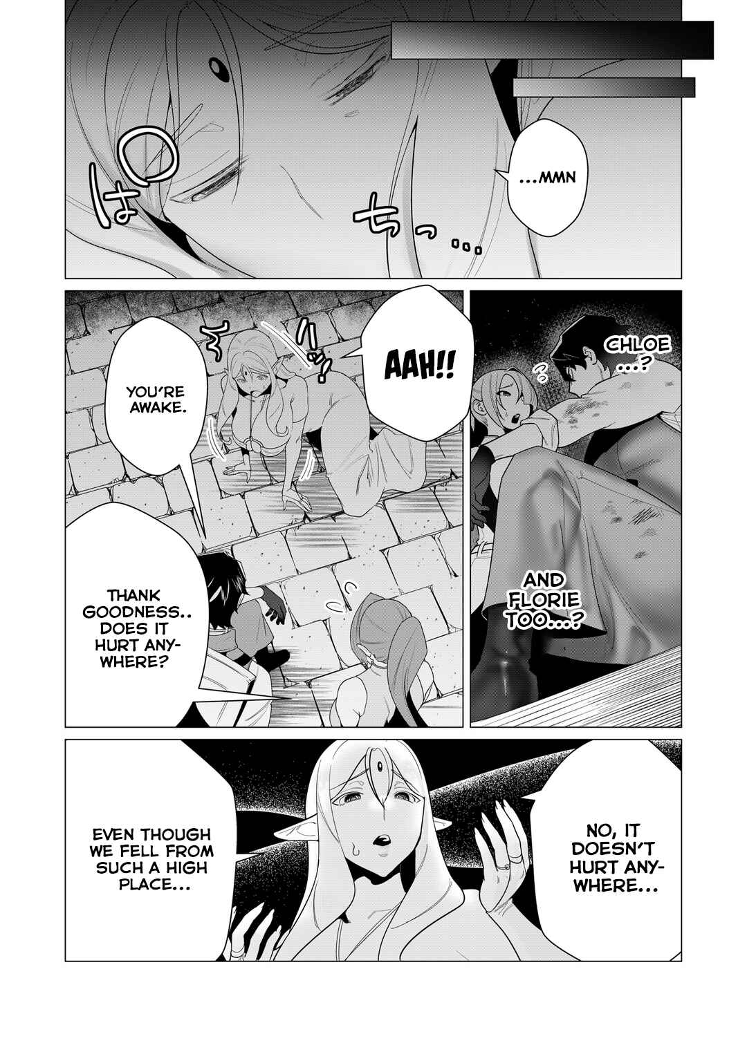 Chapter 3 - Page 11