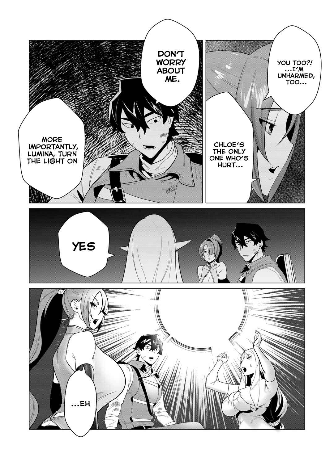 Chapter 3 - Page 12