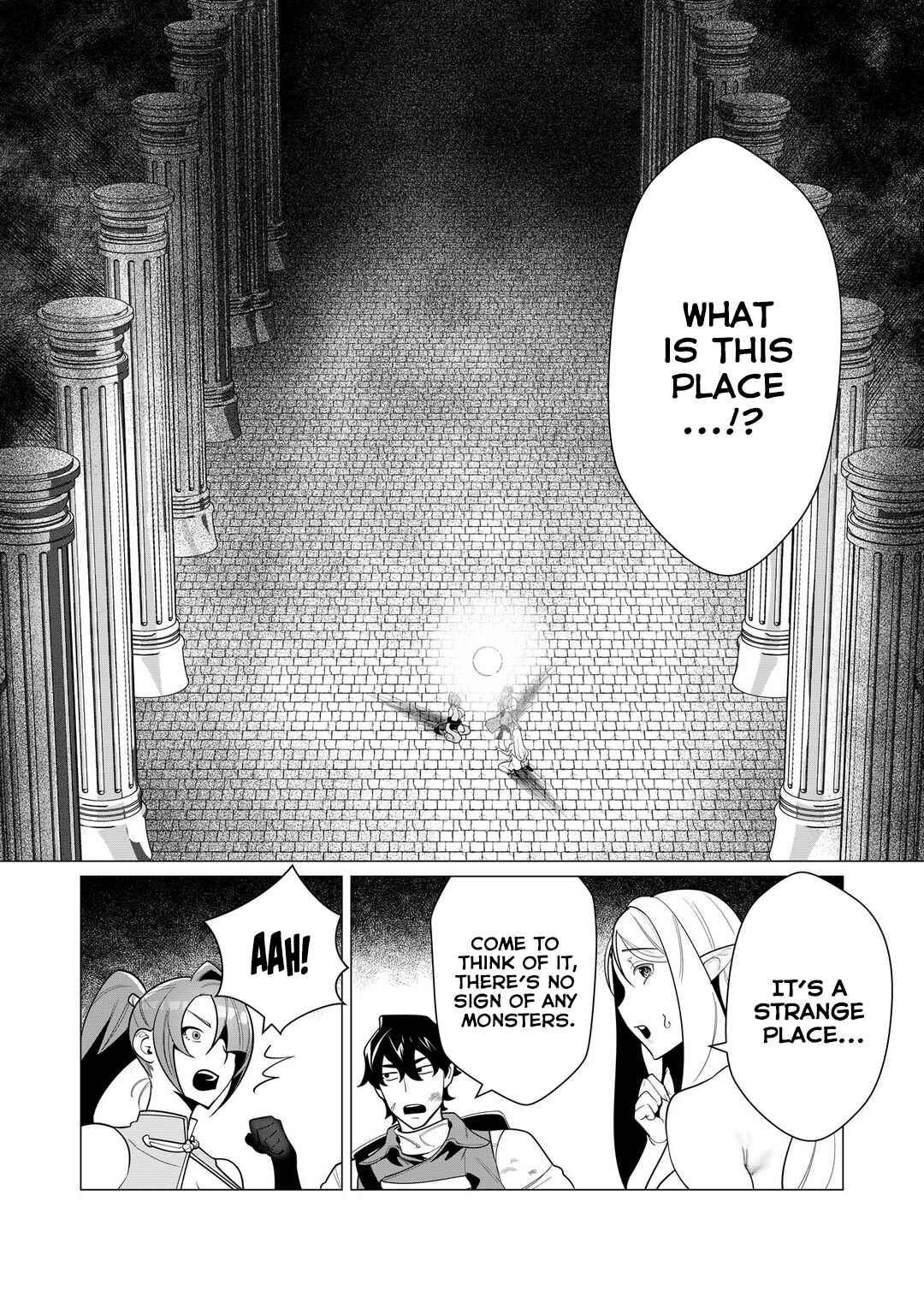 Chapter 3 - Page 13