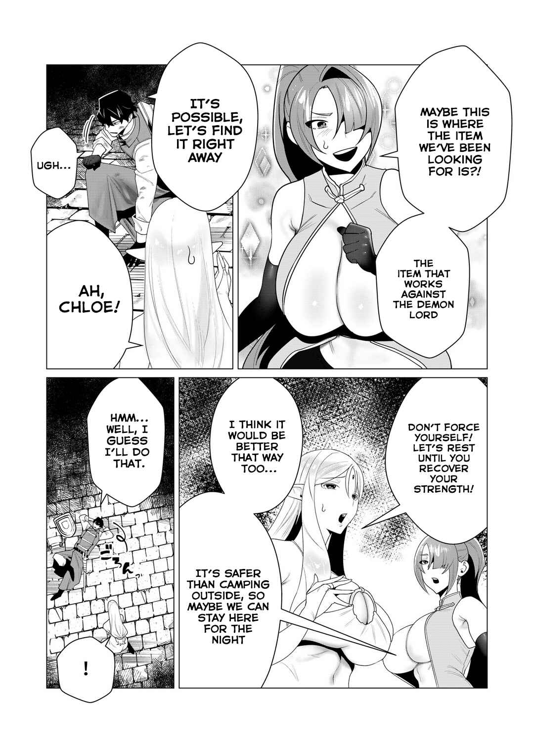 Chapter 3 - Page 14