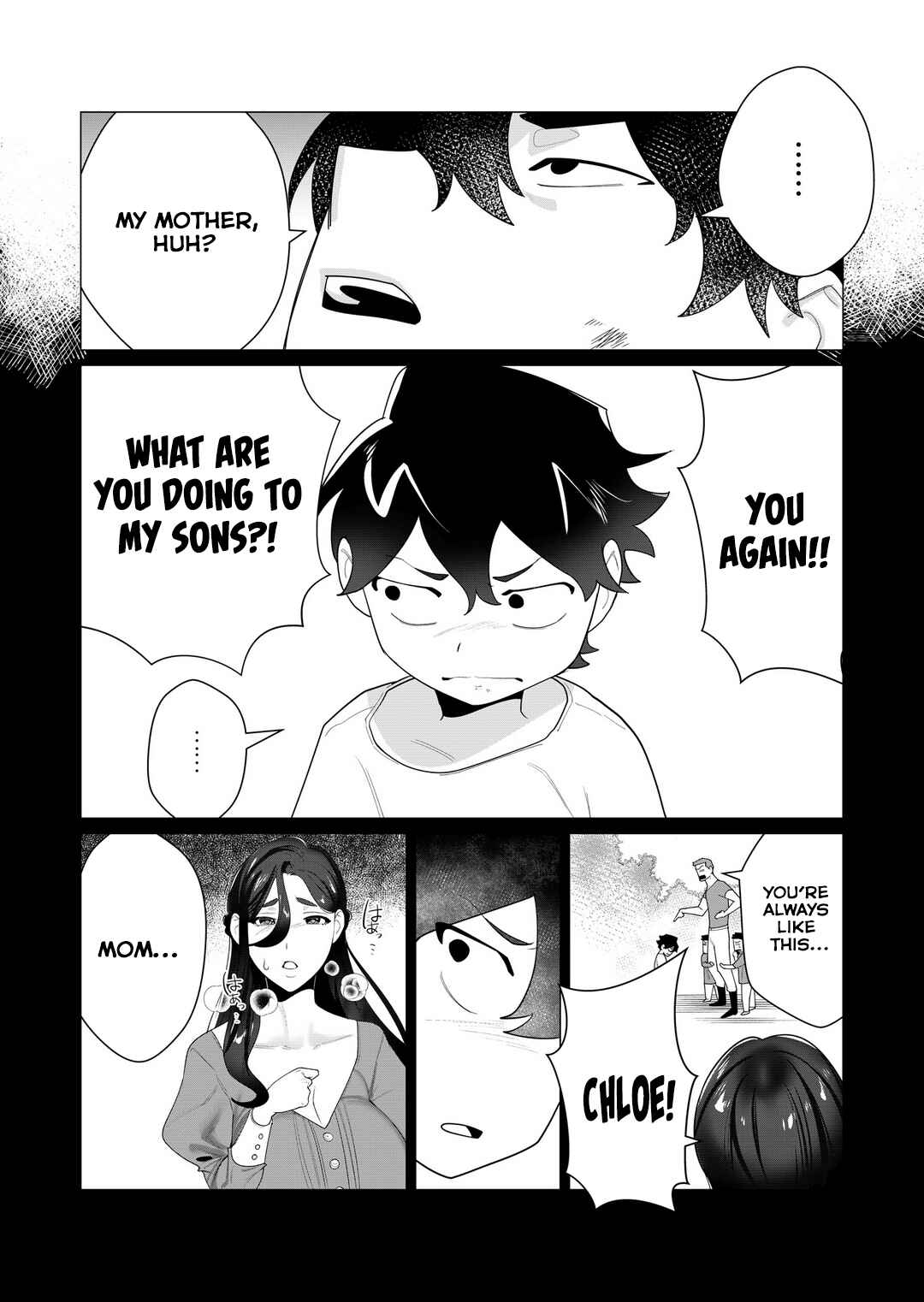Chapter 3 - Page 16