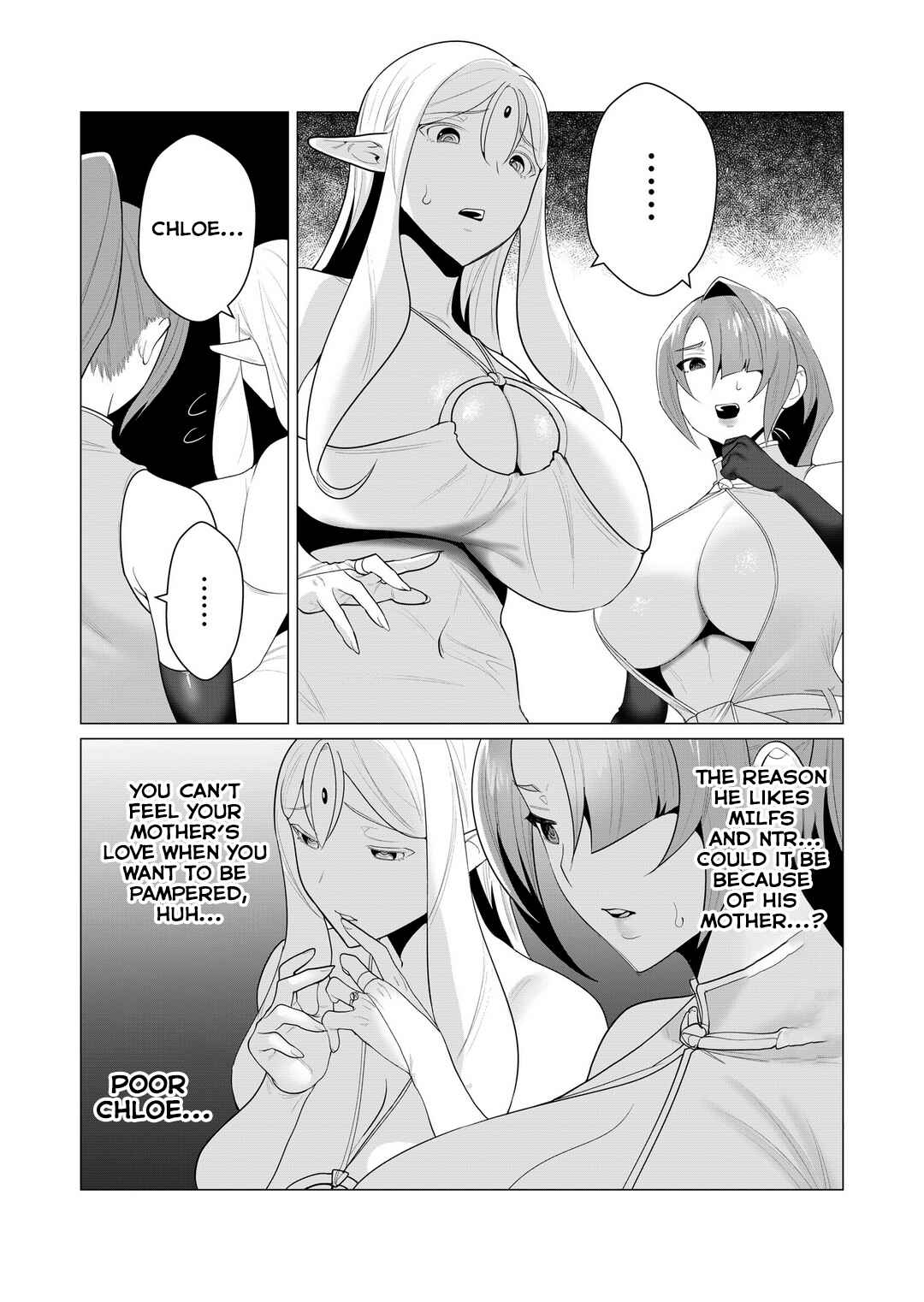 Chapter 3 - Page 20