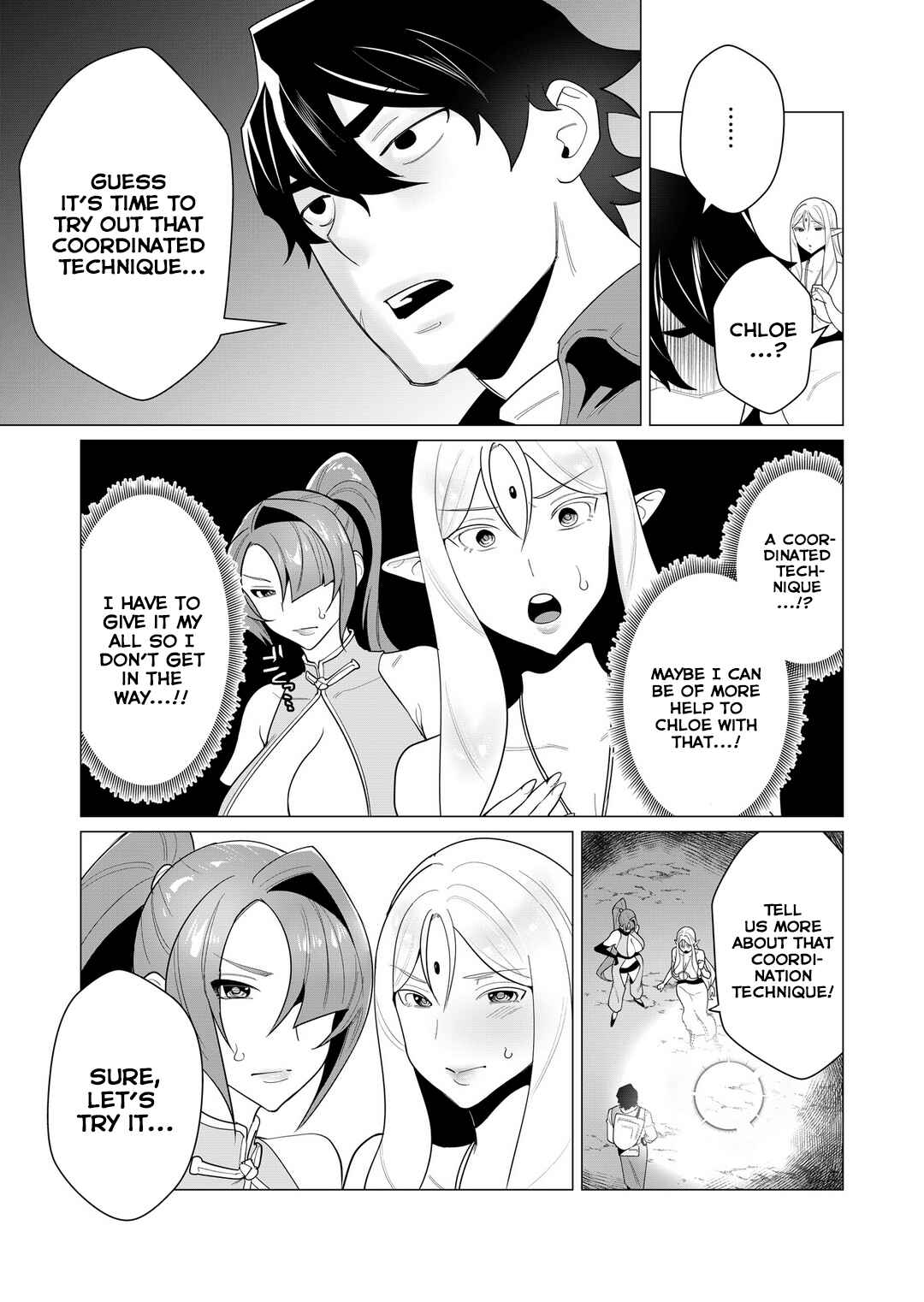Chapter 3 - Page 6