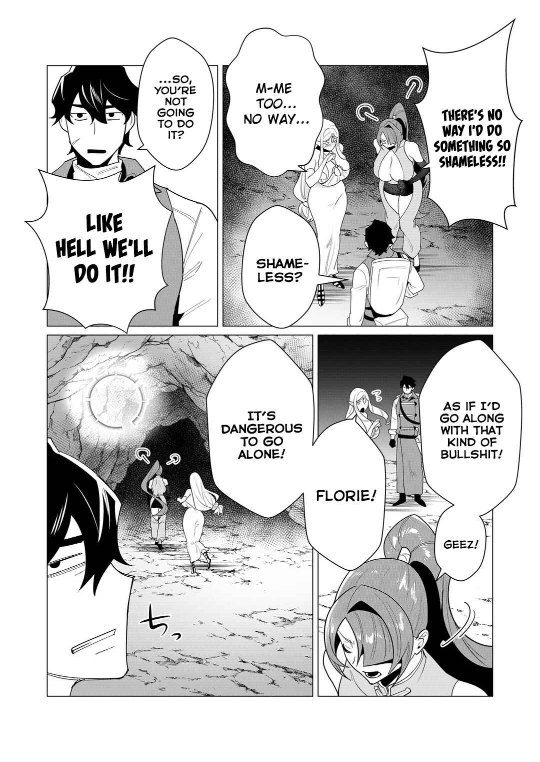 Chapter 3 - Page 8