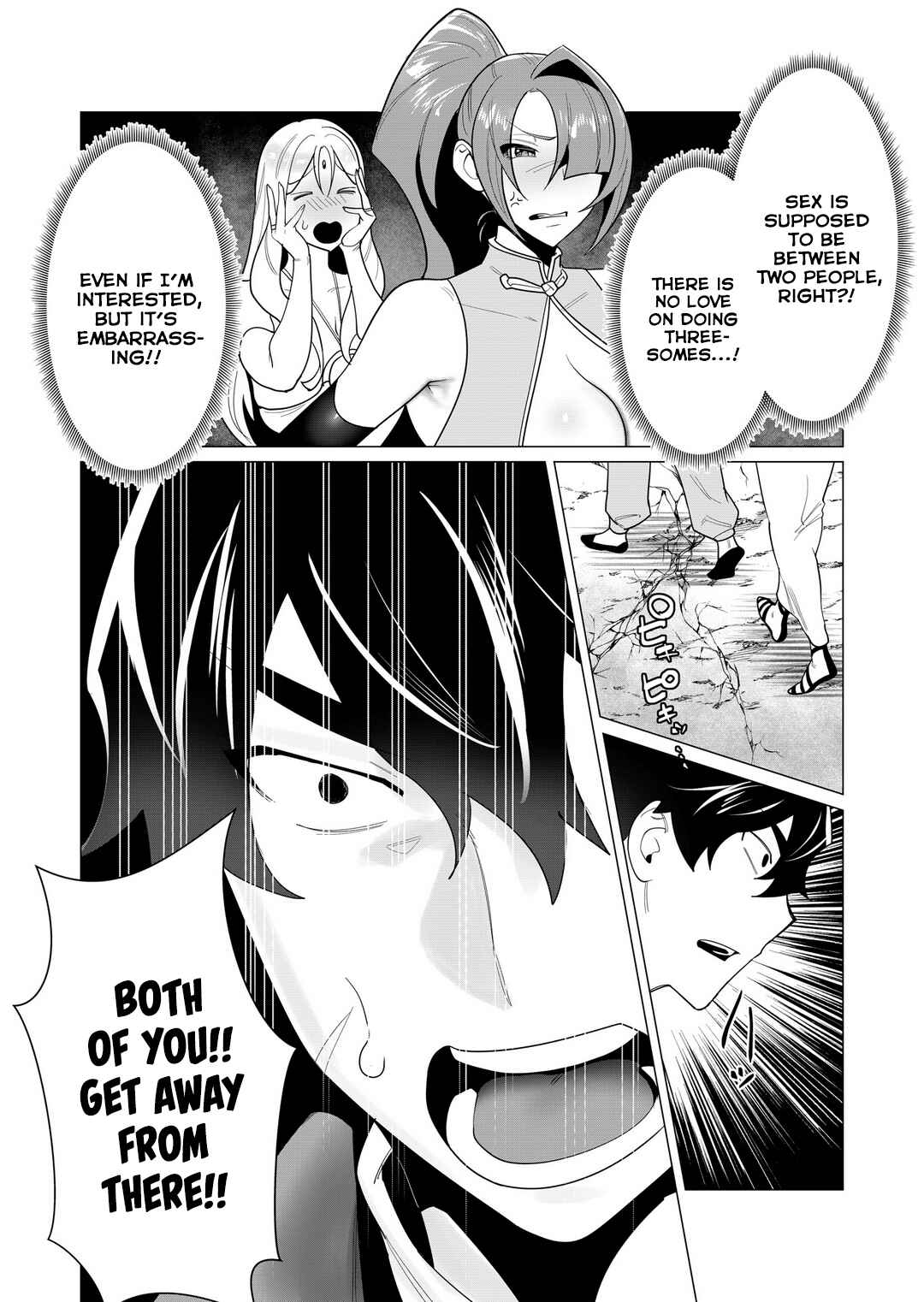 Chapter 3 - Page 9
