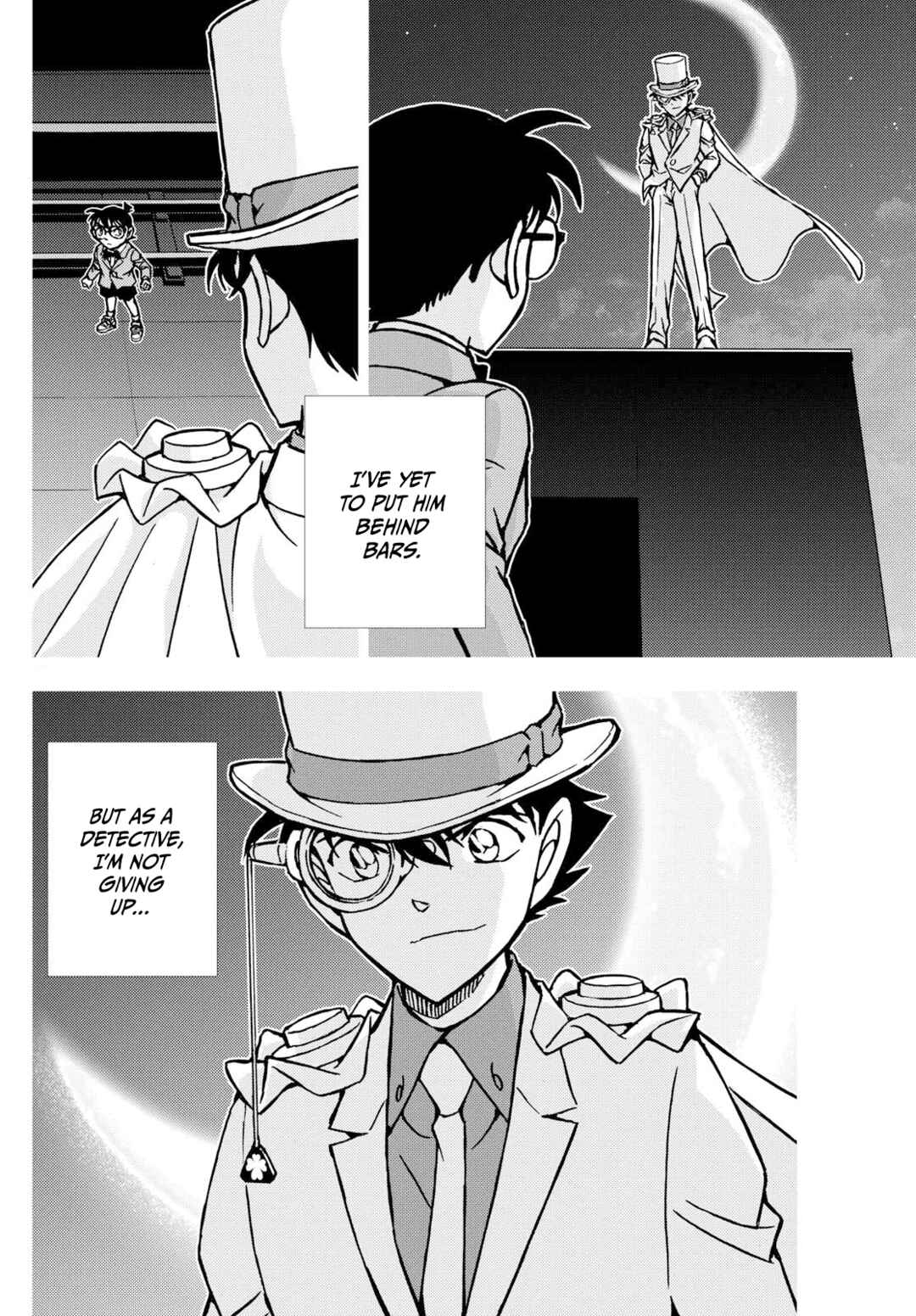 Chapter 1 - Page 14