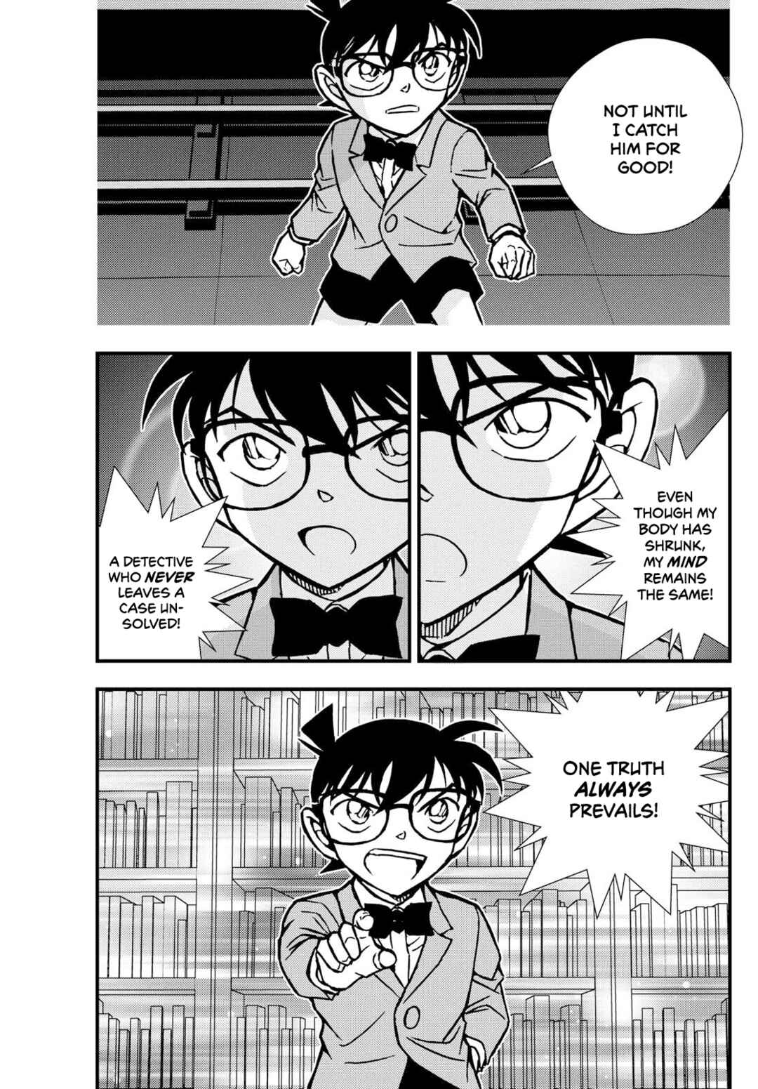 Chapter 1 - Page 15