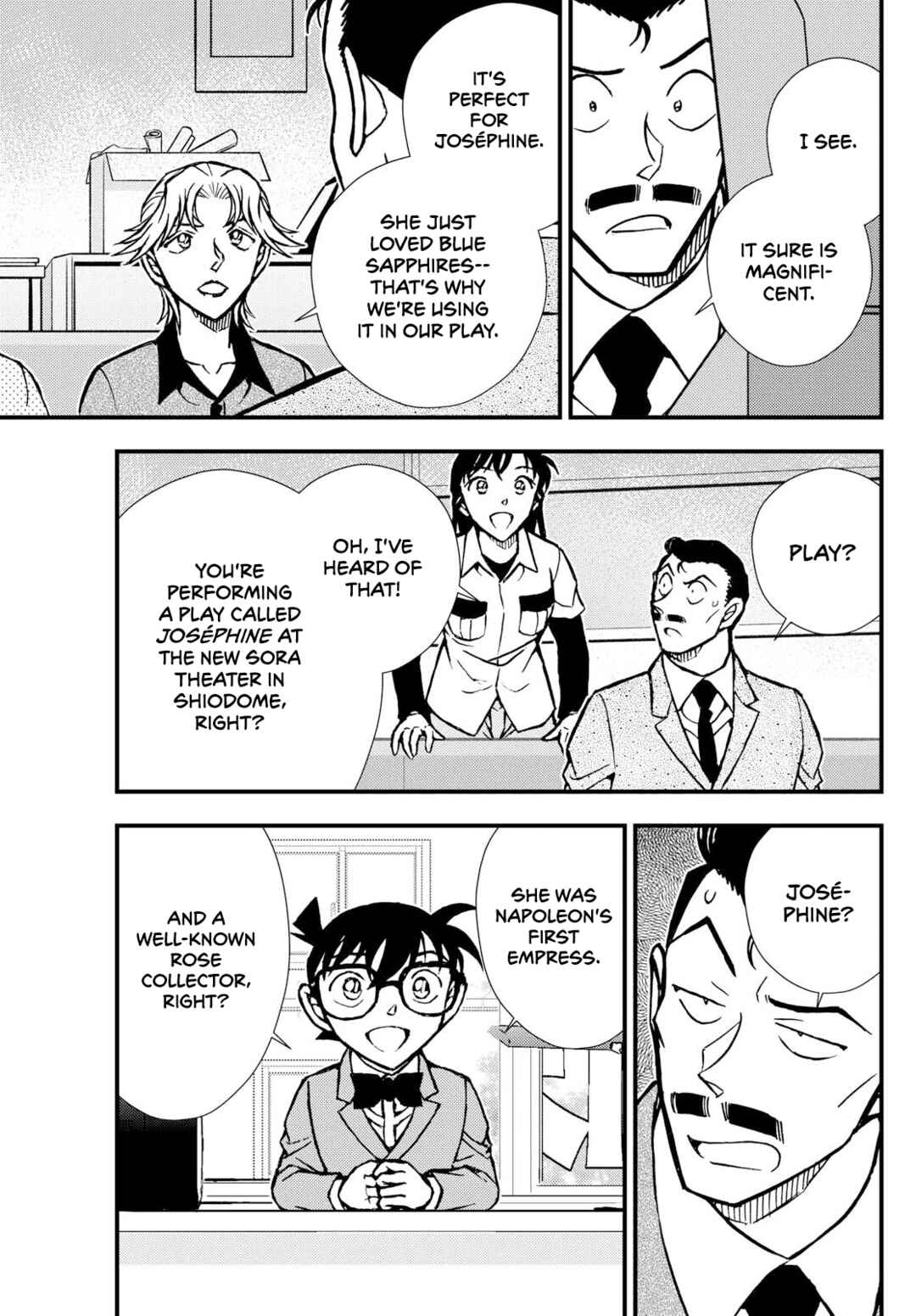 Chapter 1 - Page 21
