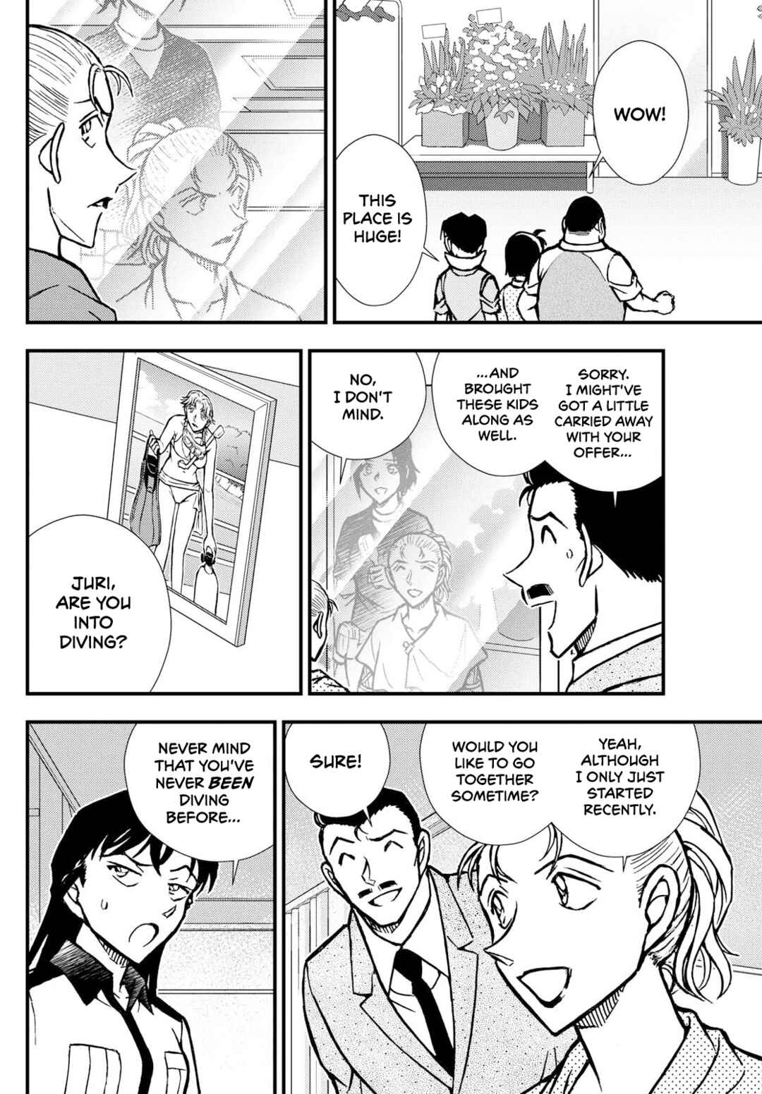Chapter 1 - Page 37