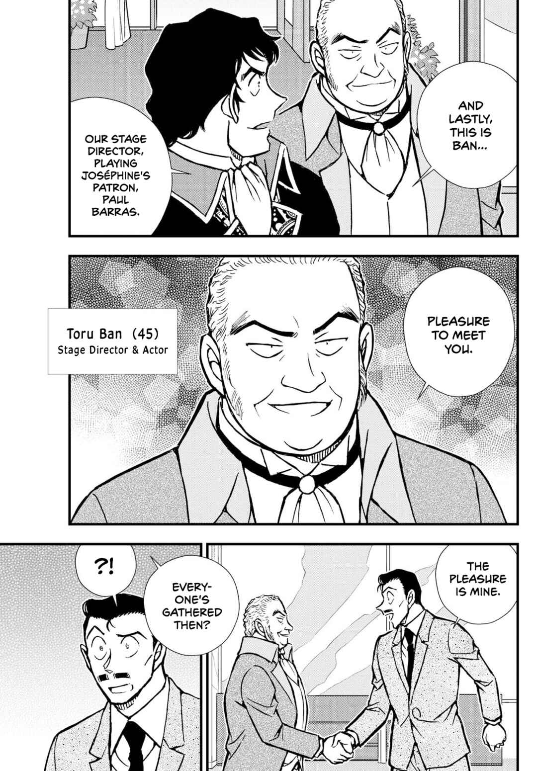 Chapter 1 - Page 42