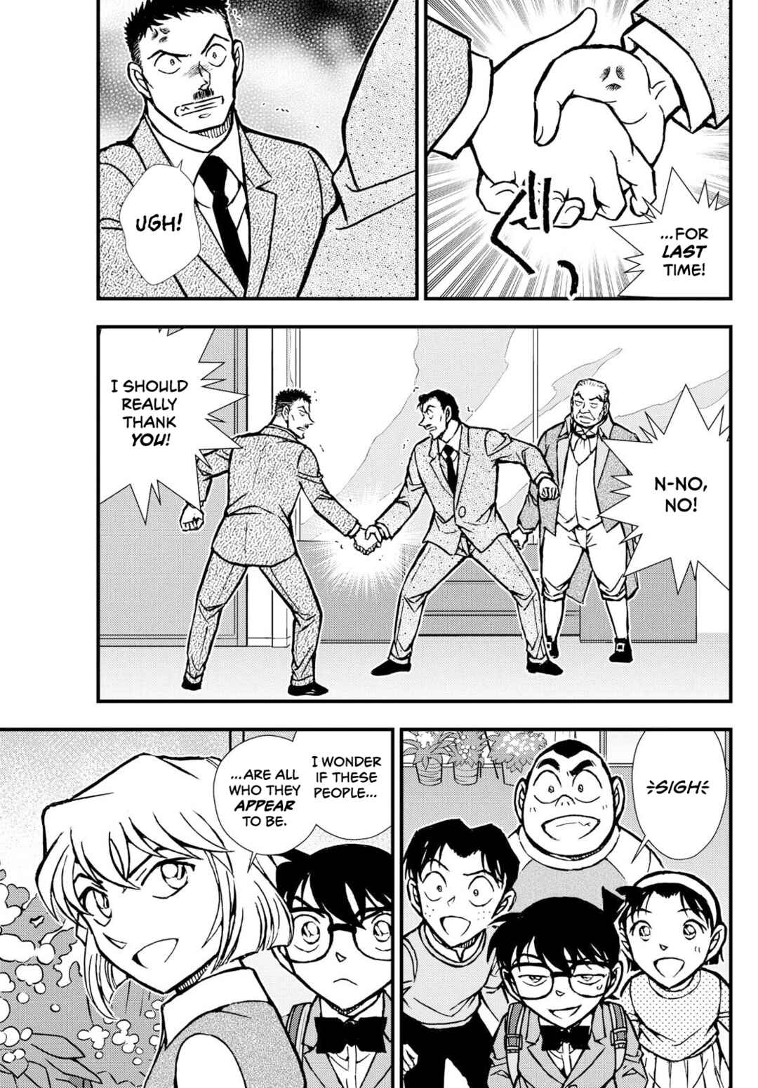 Chapter 1 - Page 44
