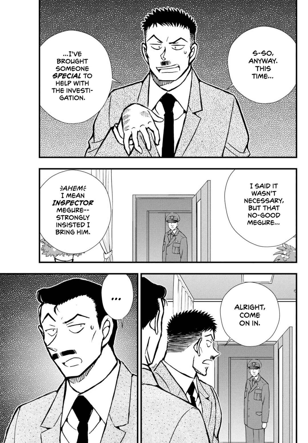 Chapter 1 - Page 46