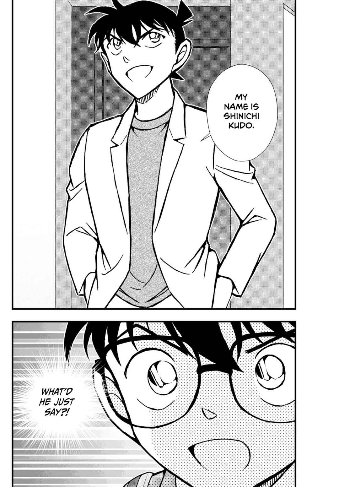 Chapter 1 - Page 49