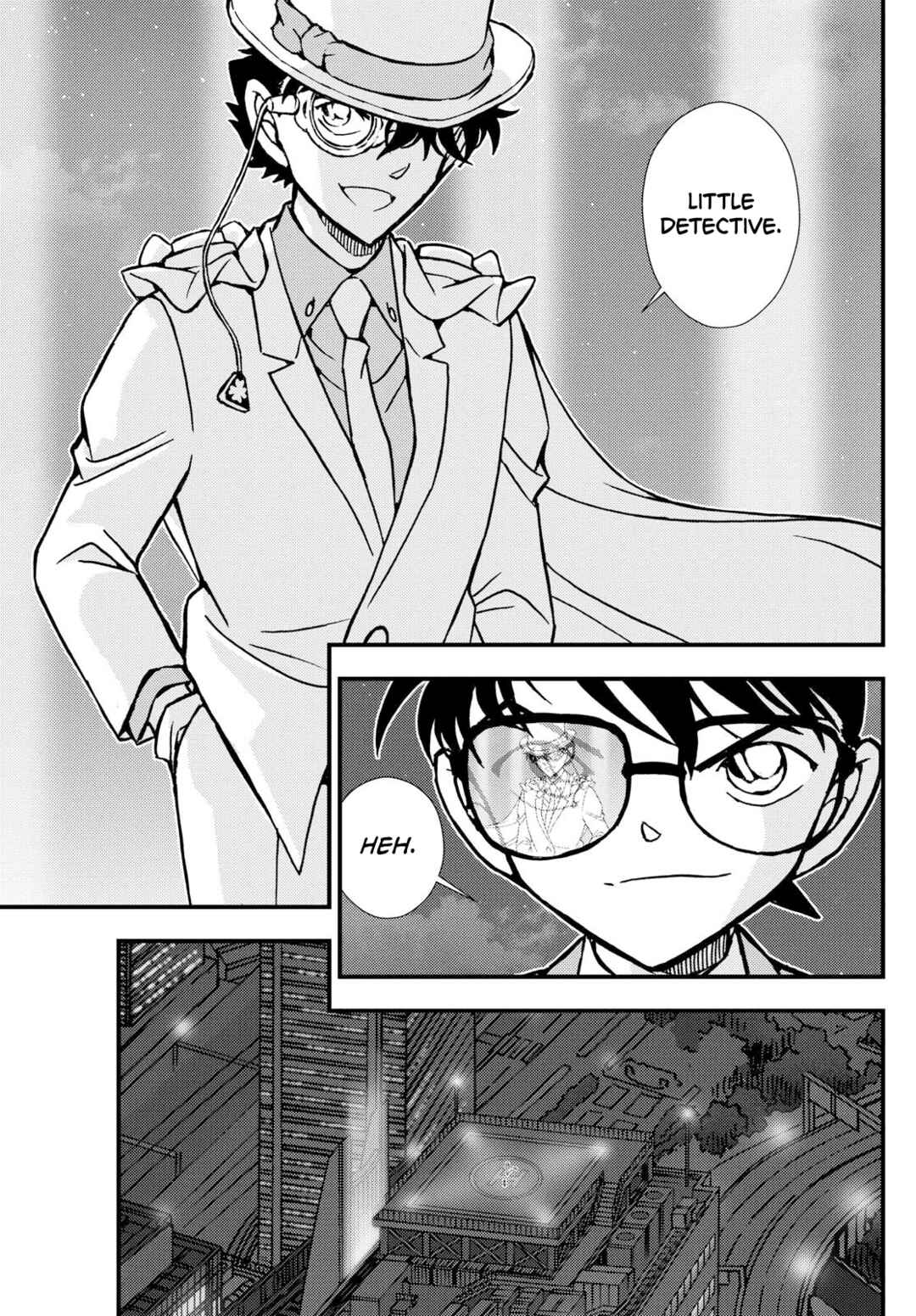 Chapter 1 - Page 7