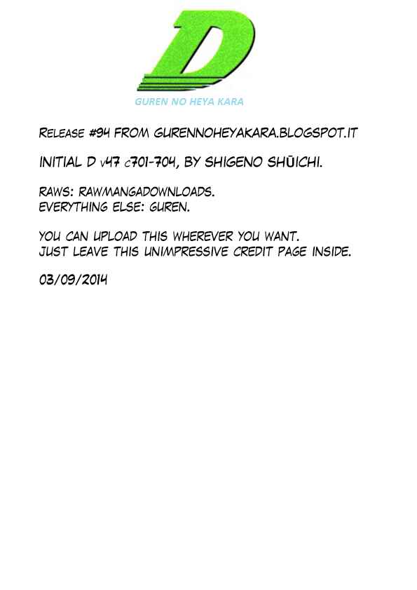 Chapter 704 - Page 10
