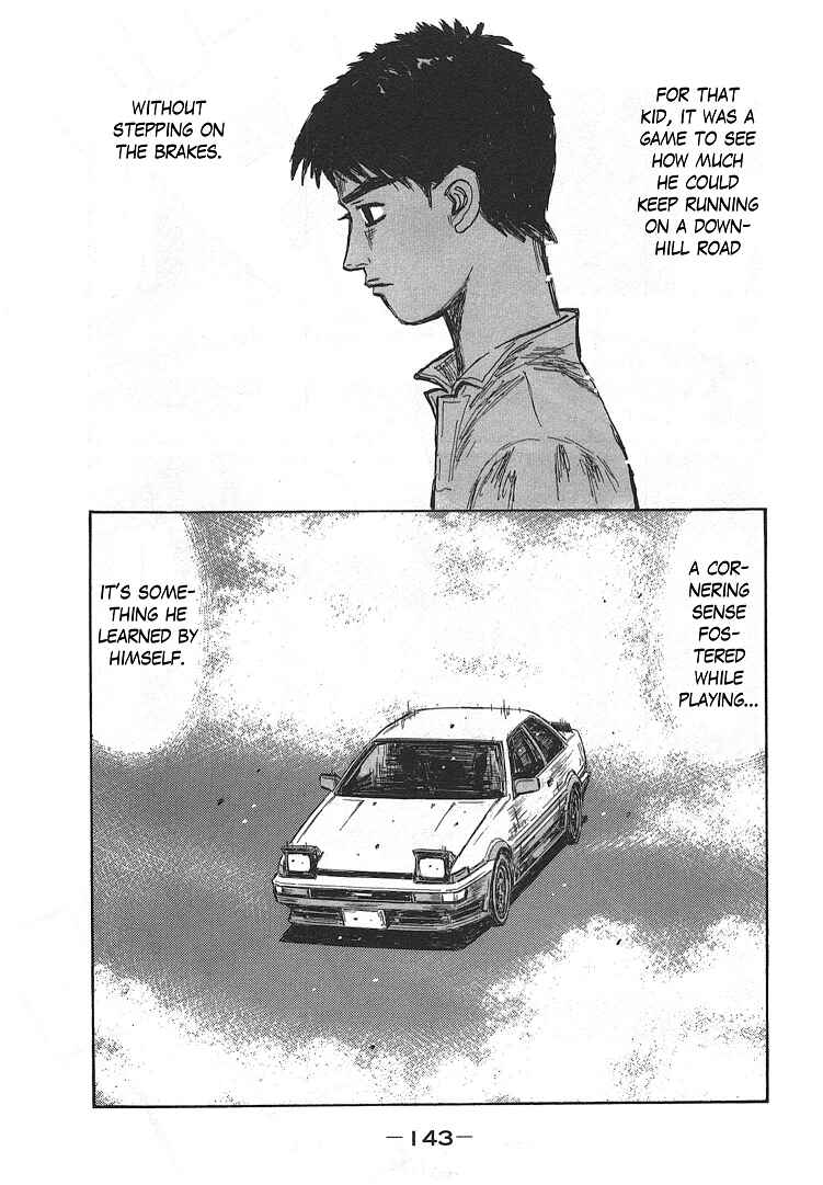 Chapter 704 - Page 5