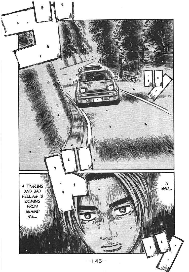 Chapter 704 - Page 7