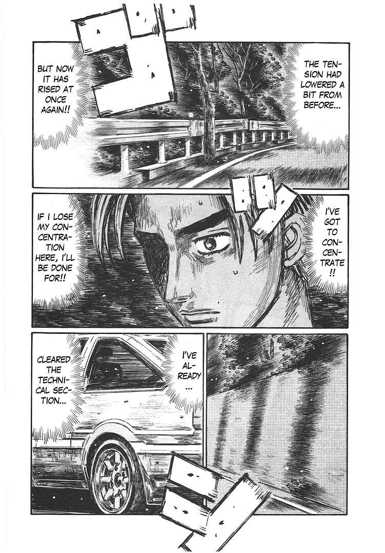 Chapter 704 - Page 8