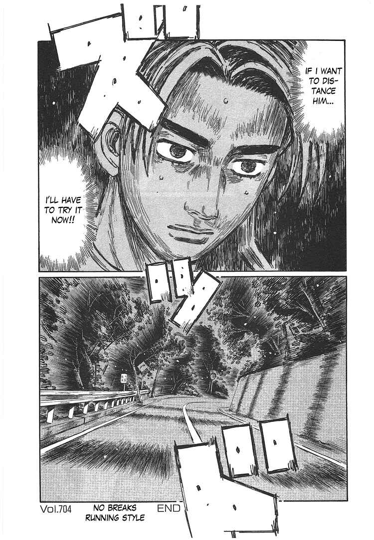 Chapter 704 - Page 9