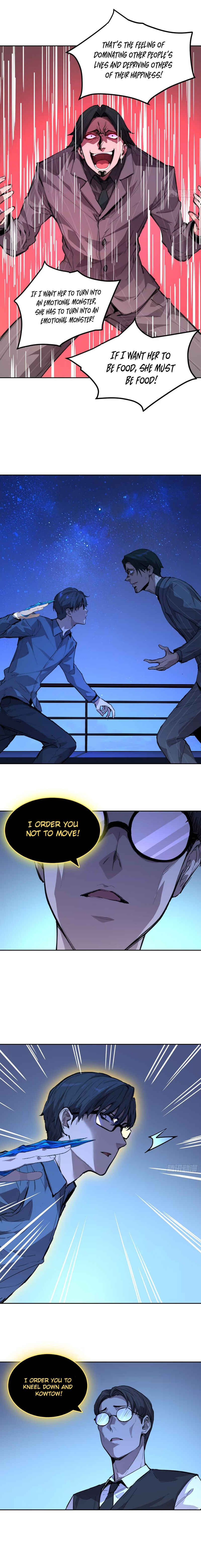 Chapter 4 - Page 5