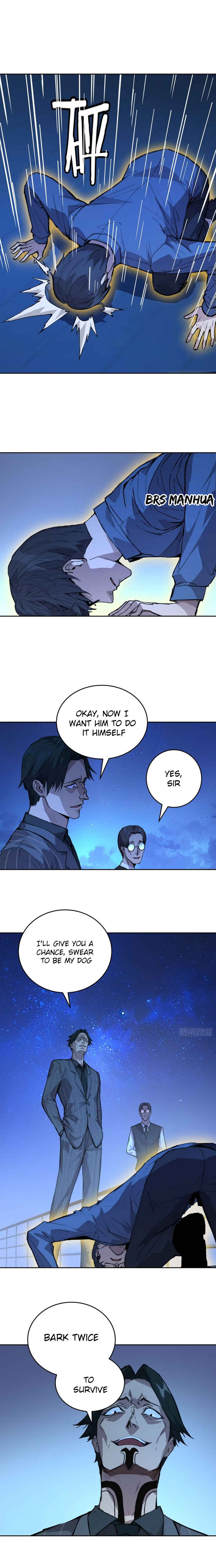 Chapter 4 - Page 6